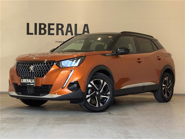 2008 GTライン 修復歴無し