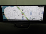 ナビやフルセグTV、インターネットラジオやBluetoothなどのエンターテーメント機能を凝縮したマツダコネクト!