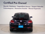 ★VW71項目点検実施後の納車ですので、安心です。