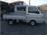 ミニキャブトラック M 4WD 