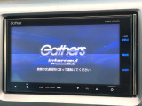 ステップワゴン 2.0 スパーダ Z 