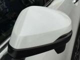突然売約済みになる事も御座います。ご容赦頂きますようよろしくお願い致します