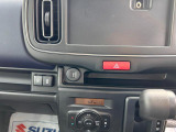 スズキ認定中古車には車両状態を詳しく記載した表を掲示しております。