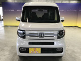 【会社概要】★創業60周年をむかえたAOIグループ★BMW、VW、AUDI、MINIなどの正規ディーラー、カーセブン店舗を複数営んでおります♪