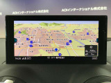 当社の展示車は全車両に車両状態説明書(AIS)を掲示しております。修復歴の有無は勿論、ドア等の外板の交換歴の有無までも表示☆口頭説明では無く書面にて分かり易く表記案内させて頂いております!