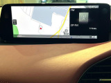 MAZDA3ファストバック 2.0 20S プロアクティブ ツーリング セレクション 