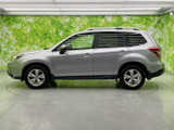 フォレスター 2.0i-L アイサイト 4WD 