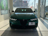 グレードはHYBRID SUNROOF EDITIONになります。