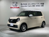 ホンダ N-ONE