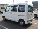 車買取・査定・販売のラビット三島川之江インター店!お車のお見積り・査定は無料!納得価格で買取ます!