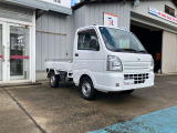 認定整備工場完備! 納車整備からアフターフォローまでお任せください 車検整備、ETC等の用品取付もお任せください