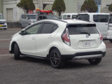 車両詳細についてのお問合せは、HondaCars大分中央 中古車事業部 097-544-8145 までお願い致します。