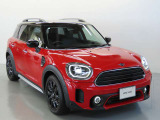 MINIオーナーのために設計されたオリジナルのMINI自動車保険がございます。車のことは全ておまかせください。