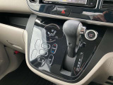 お客様のお乗り換えのお手伝いをお任せください お客様のご状況に合わせたカーライフのご提案に自信があります
