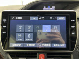 ◆北海道、東北、関東、中部、関西、中国、四国、九州、沖縄、全国各地どこからでも対応可能です!!お気軽にガリバーにお気軽にご相談ください!!