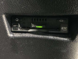 ETCがあれば高速道路などの料金所をスイスイと通過!スマートインターチェンジからも、高速道路へ乗り降りができ、必需品です。