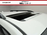ランドクルーザープラド 2.7 TX Lパッケージ 4WD 