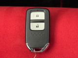 納車前に、整備工場でしっかり整備致します。それに加えて、しっかりアフターフォローを致します!最後まで閲覧ありがとうございました。少しでも興味を持たれた方は、是非お電話下さい!
