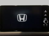 Honda CONEECT対応で、更に便利が広がったナビディスプレーです♪もちろんFM/AMラジオもお聞きいただけますよ♪