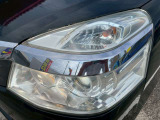 (株)car ace〒791-8016愛媛県松山市久万ノ台127-1TEL089-992-9673(営業時間10:00〜19:00