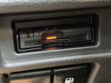 ◆◆◆ETCです。セットアップを完了してから納車となりますので、すぐにご利用頂けます。