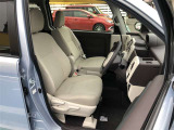 【運転席・助手席】です!実際お座りいただくのが分かりやすいと思いますので、ぜひお気軽にご来店ください♪状態もいいですよ☆