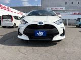 当社は国産車全車種&中古販車販売をしたおります。現在中古車は殺菌除除菌行いお客様に安心して見ていただけるよう展示しております。又ご来店いただけ無いお客様へ複数画像の提供動画サービス等いたします。