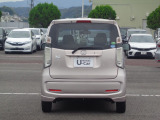 ホンダ車に精通した整備士が点検整備を実施し納車させて頂きますので、安心してお乗りになることが出来ます!