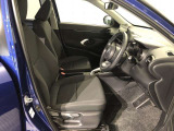 【運転席・助手席】です!実際お座りいただくのが分かりやすいと思いますので、ぜひお気軽にご来店ください♪状態もいいですよ☆