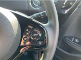 先進の安全運転支援機能HondaSENSINGを装備しています。衝突軽減ブレーキをはじめ、高速クルージング時の運転もサポートしてくれます。