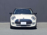 ミニ クーパー 5ドア DCT