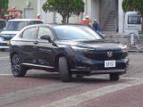 ホンダ車に精通した整備士が点検整備を実施し納車させて頂きますので、安心してお乗りになることが出来ます!