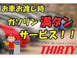 CX-5 2.2 XD プロアクティブ 4WD 