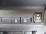 各種スイッチ  詳細はカーライフアドバイザーにお問い合わせください♪