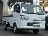 現車はありのままのコンディションを正直に公開させて頂きます!