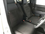 ★売り買いおトクのカーセブン♪程度良好おすすめの一台です☆☆ぜひ現車を見にカーセブンMEGA福井店へお越しください★