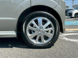 安心、安全なお車にお乗りいただくために、お得なメンテナンスパックもご用意しております。購入から納車後まで新車王国にてお客様の愛車のトータルサポートをさせていただきます。