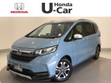 ☆ようこそ☆ この度はホンダモビリティ中四国の在庫車両をご覧いただきましてありがとうございます。