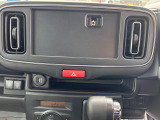 新車拠点に試乗車がございますので、気になるおクルマがございましたらご試乗いただけます。