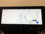 トヨタが提供している通信サポートサービスを搭載したナビです。通常のナビの他に交通情報や事故、天気予報、イベント情報等を表示できます。HELP-NETにも対応しており緊急時の通報サービスもできます。