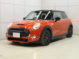 BMW MINI ミニ