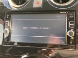 ◆【お問い合わせください】写真の内容に関してやおクルマ購入までの流れなどご不明点、ご質問等がございましたらお気軽にガリバー店舗までお問い合わせください。