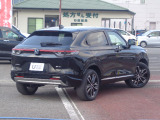 外装も丁寧に磨いております。是非1度実車をご覧ください!