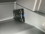ETCは、高速道路料金所の渋滞を避け、時間と手間を省くことができます。また、料金の支払いや精算の手間が省け、便利で快適なドライブをサポートします