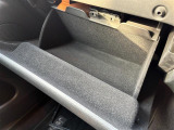 ETCも装備されており、高速道路の走行にも便利です。