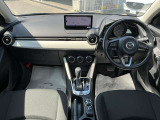 MAZDA2 1.5 15BD 