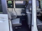 この度は、当店のお車をご覧いただきまして誠にありがとうございます。お気軽にお問い合わせください。