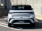認定中古車ならではの正規ディーラーによる手厚い保証制度つき!しかもバッテリーについては新車時より8年保証!