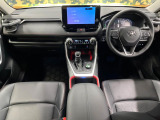 RAV4 2.5 ハイブリッド アドベンチャー オフロードパッケージ II E-Four 4WD 
