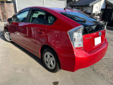 プリウス 1.8 S 
